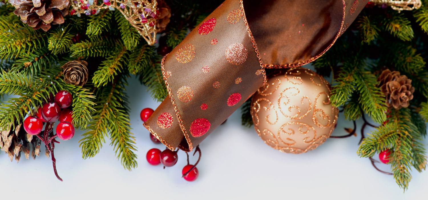 Nordmann Christmas tree prices 2026